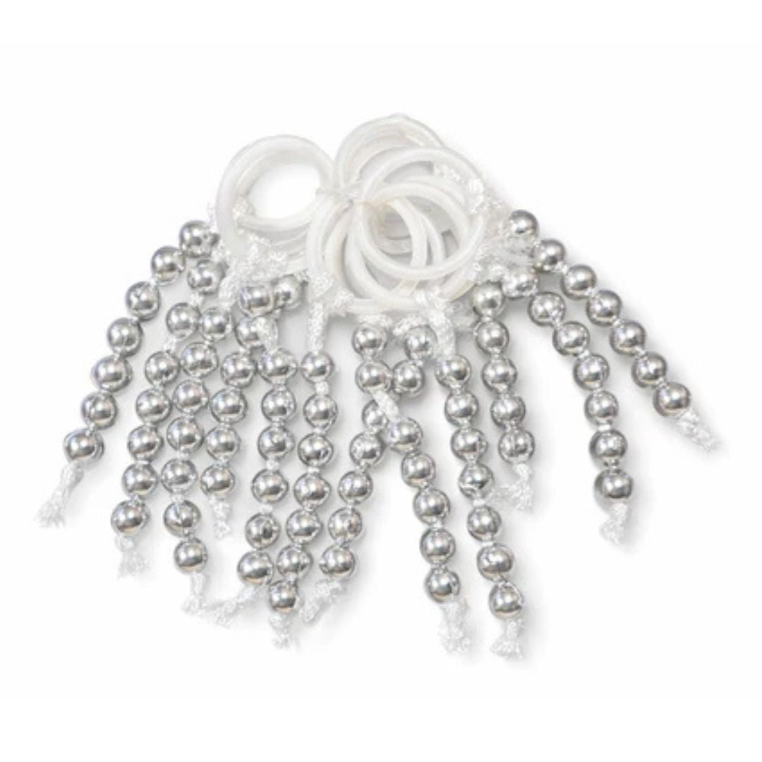 Tawaf Tasbeeh 7 Beads For Umrah and Hajj