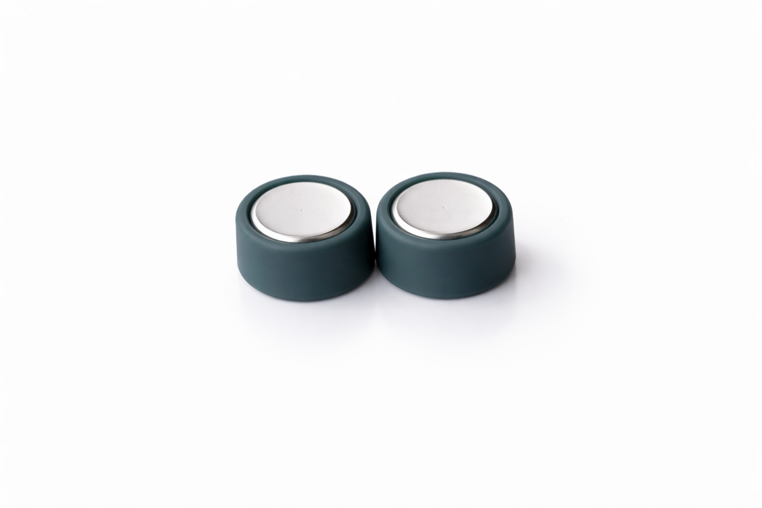 Hijab Magnets - No-Snag