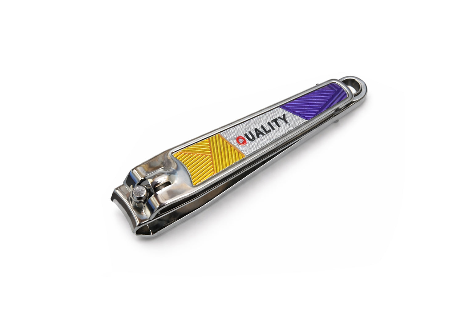 Travel Size Nail Cutter