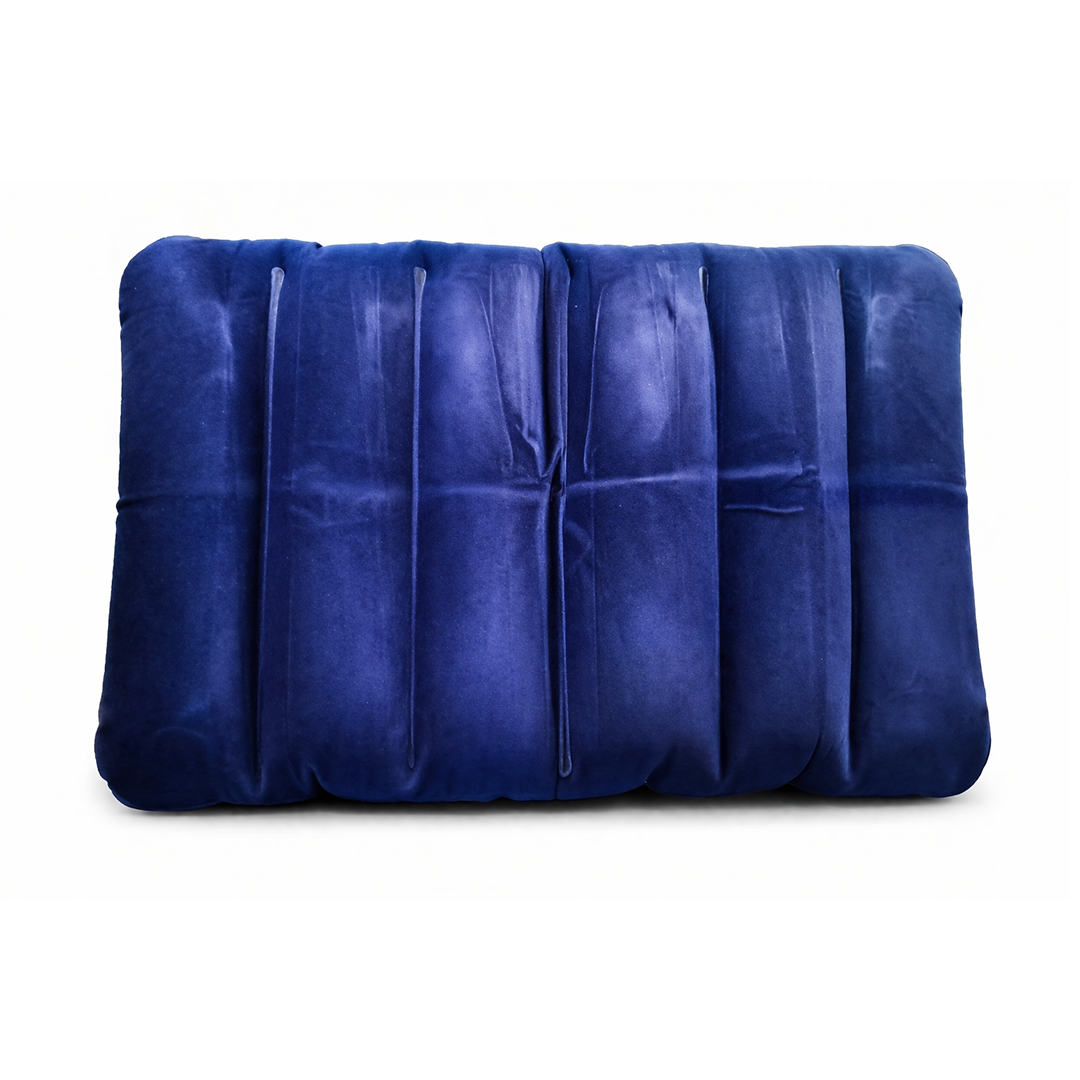 Inflatable Pillow for Hajj & Umrah