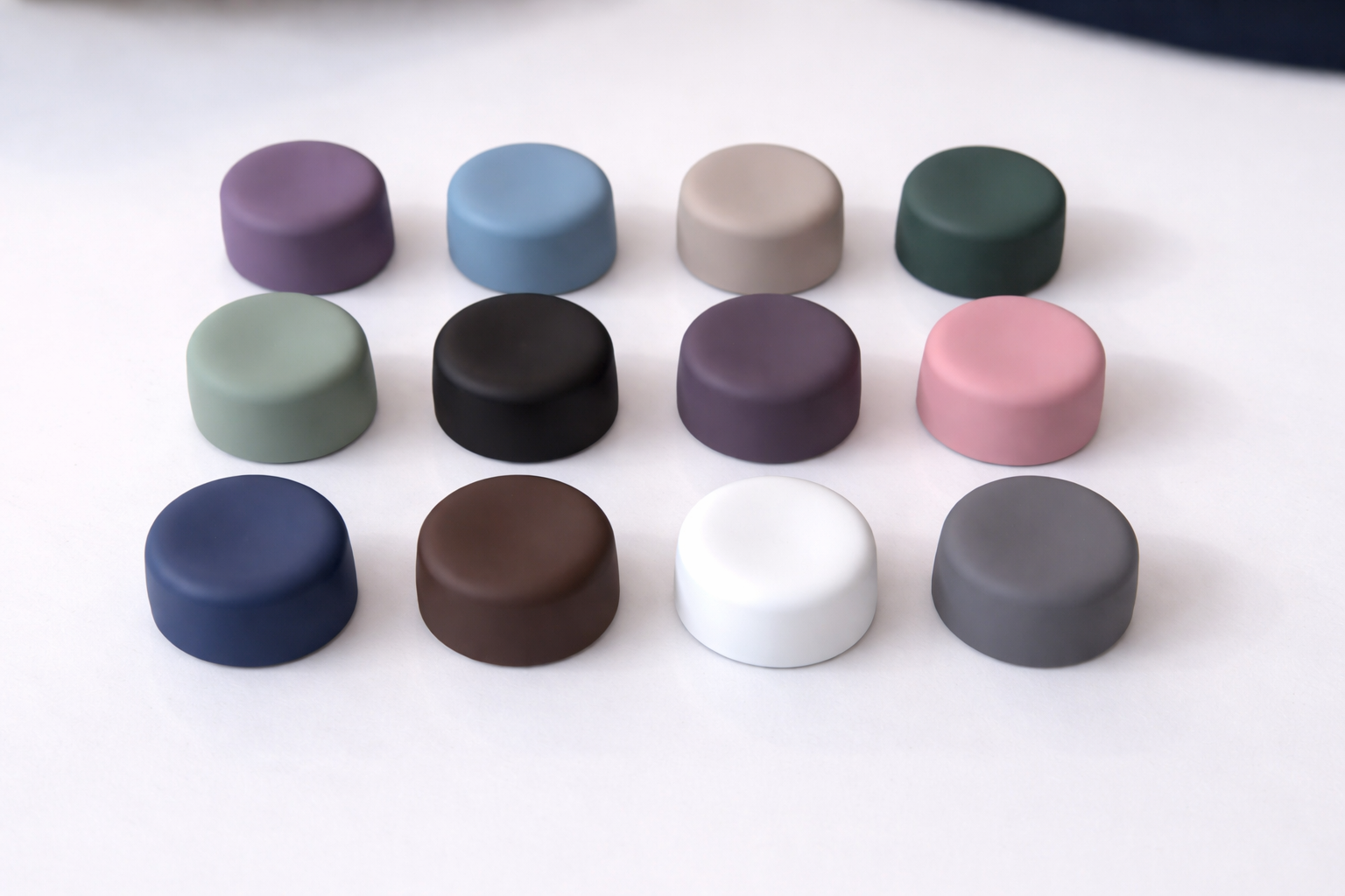 Hijab Magnets - No-Snag