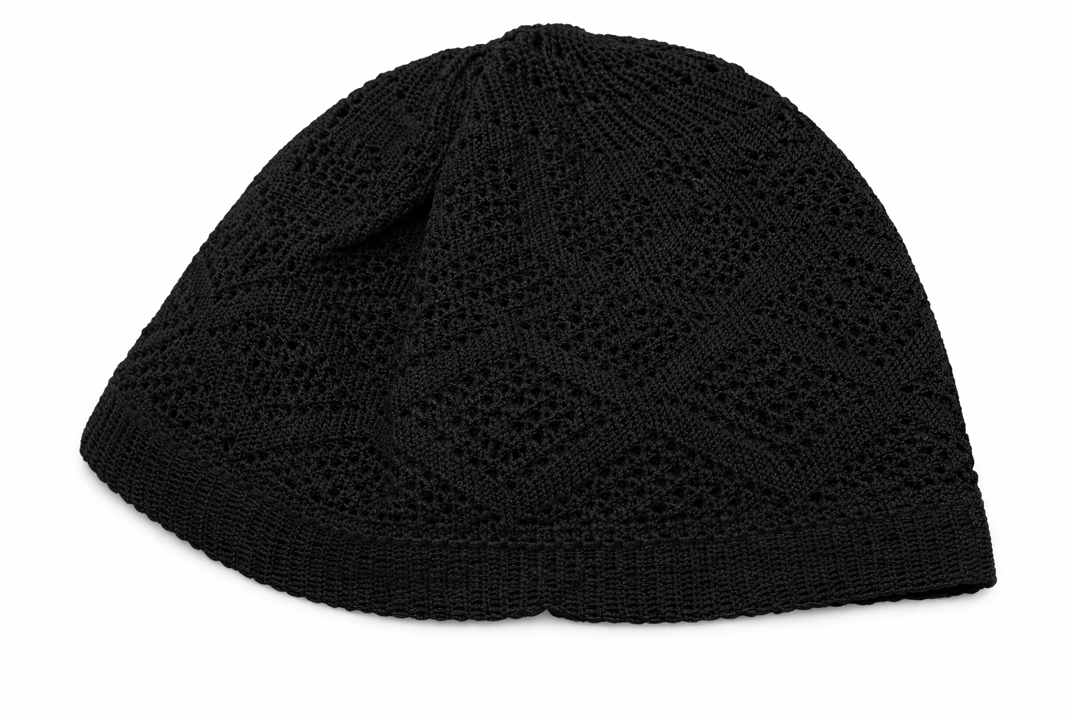 Namaz Net Topi – Cap