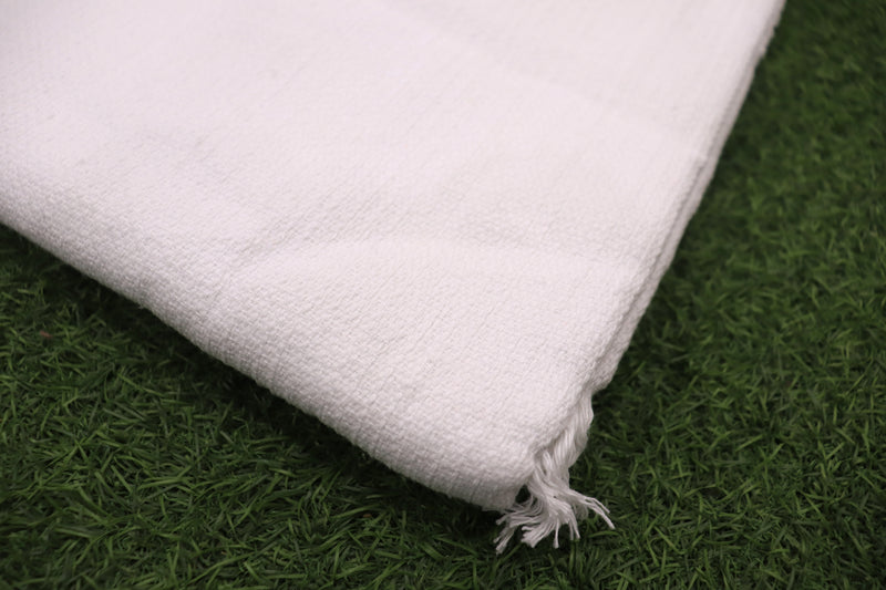 Two-Piece Khaddar Premium Ehraam