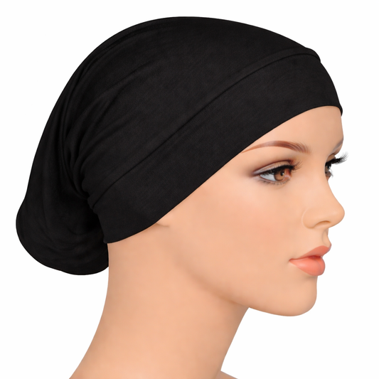 Hijab Essentials