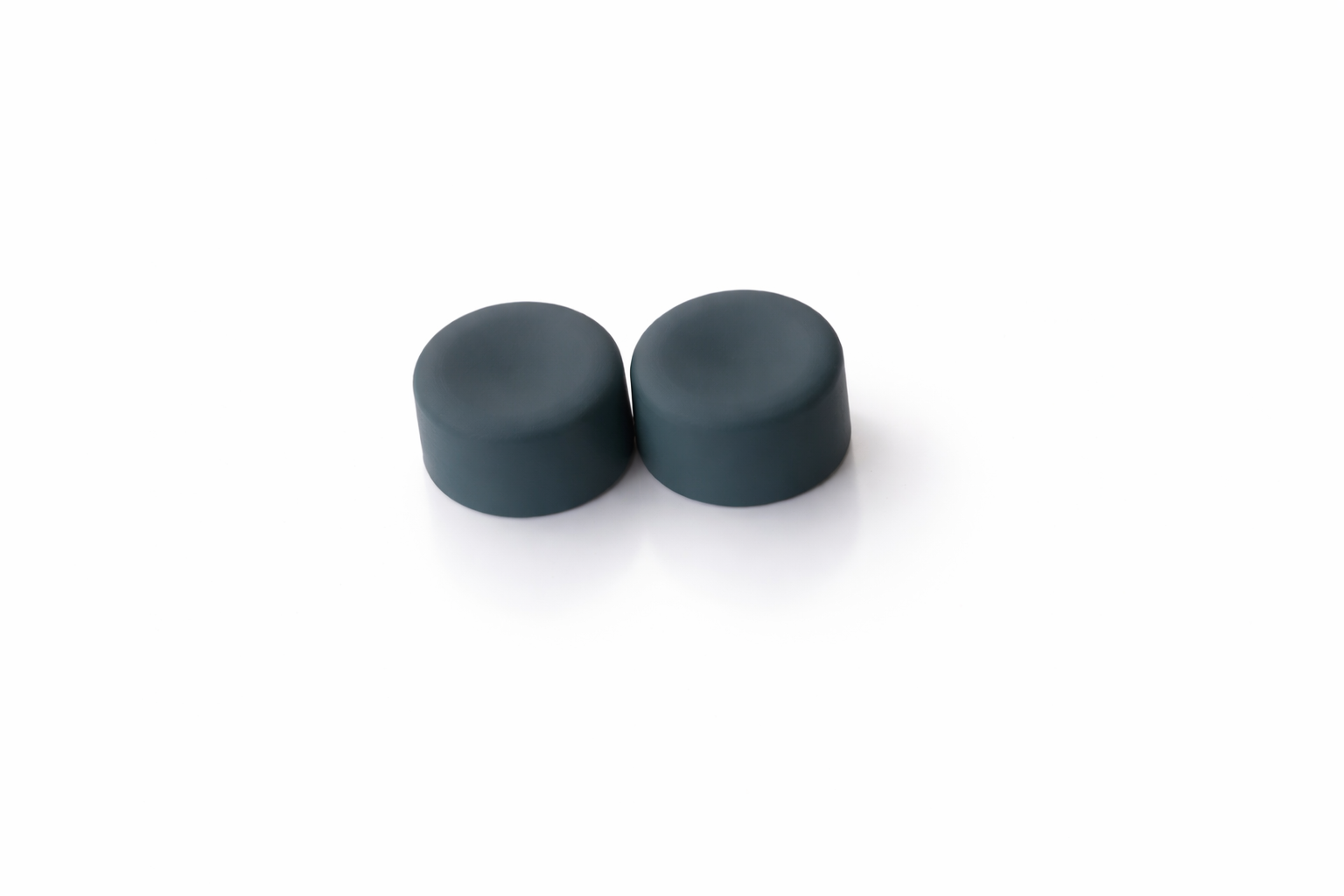 Hijab Magnets - No-Snag