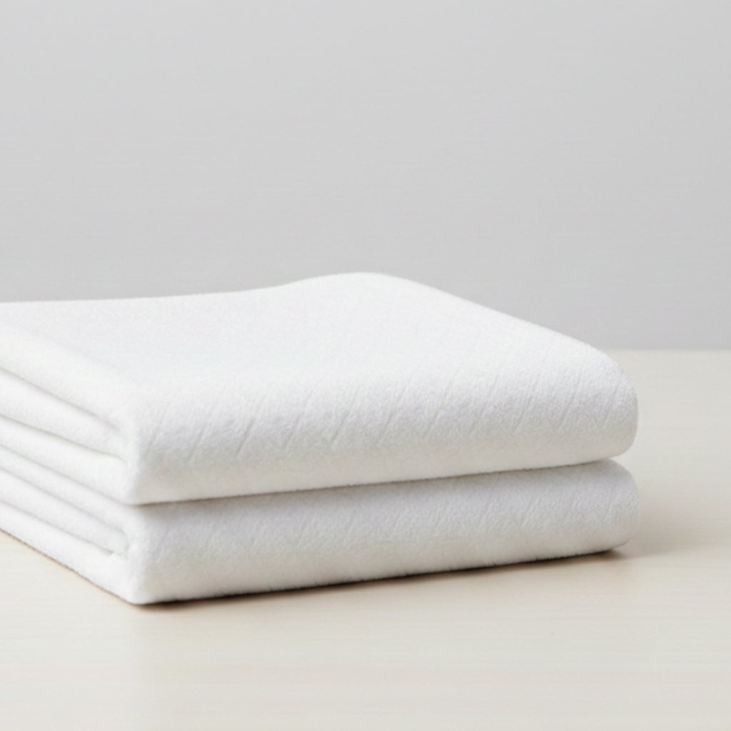 Ehraam House Complete Umrah Kit – Standard Quality (7 in 1)