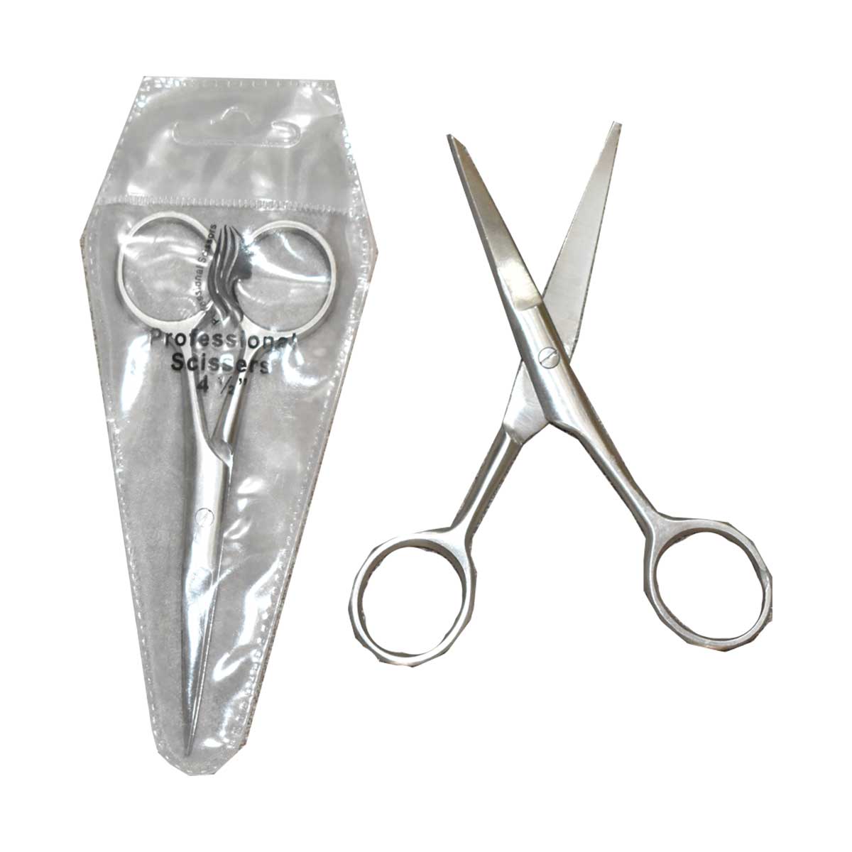 Small Scissor For Umrah