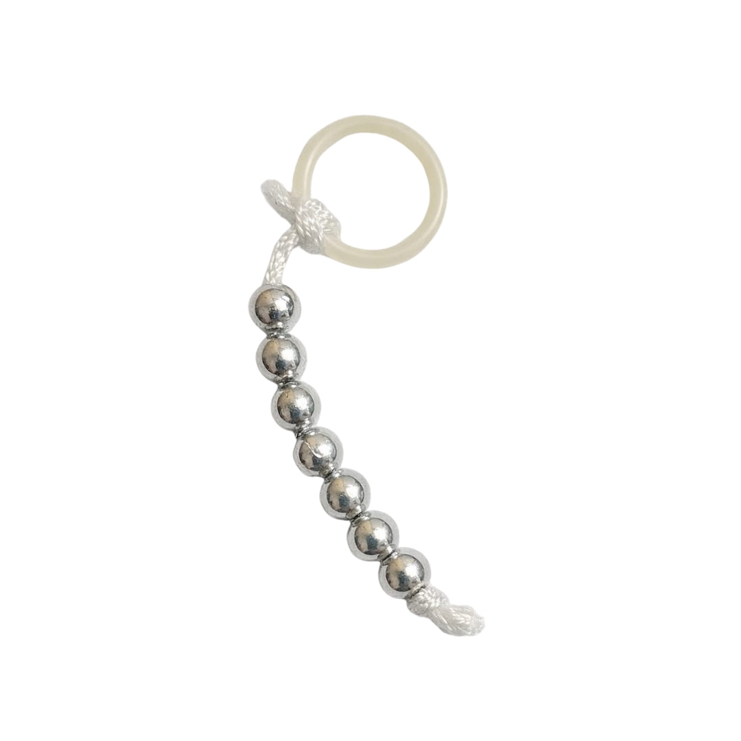 Tawaf Tasbeeh 7 Beads For Umrah and Hajj