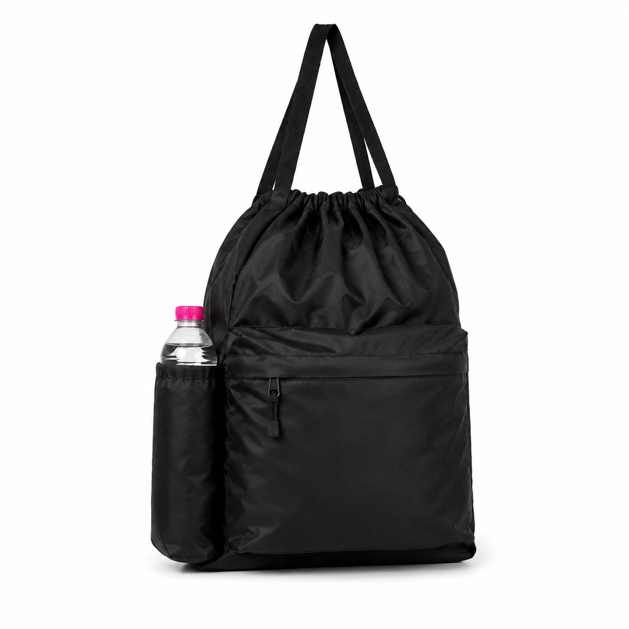 Premium Parachute Travel Bag for Umrah & Hajj