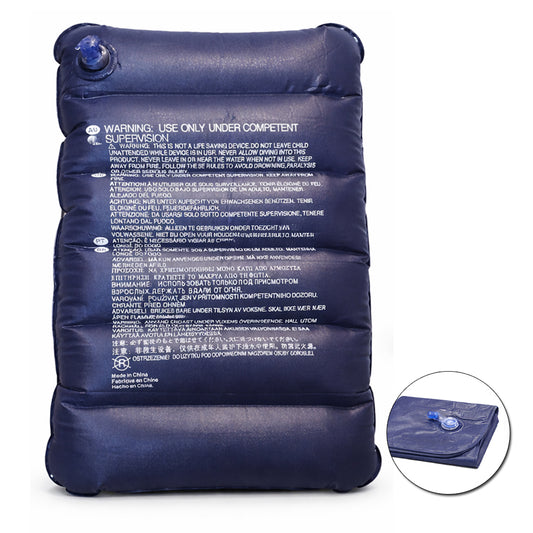Hajj & Umrah Accessories