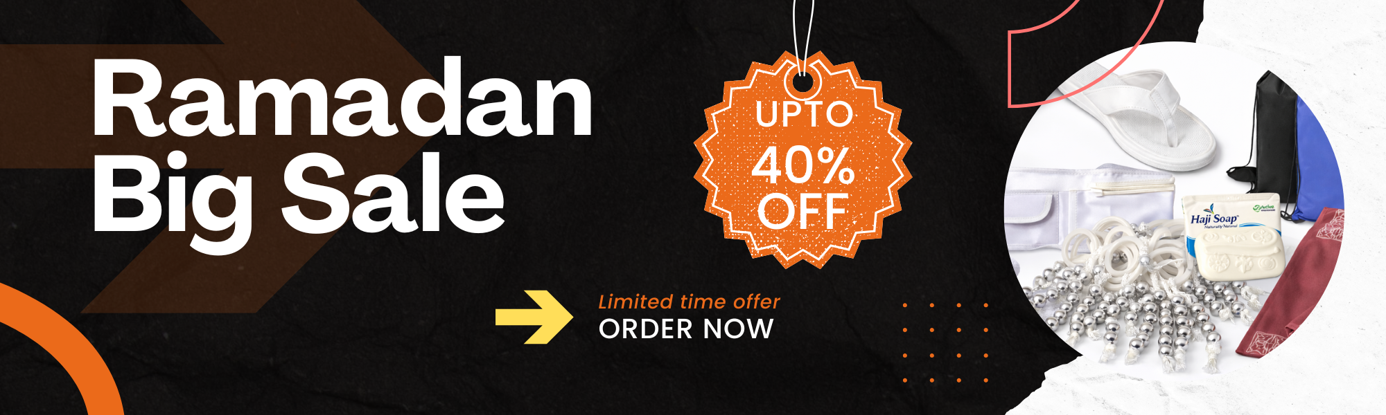 Desktop Slider Image