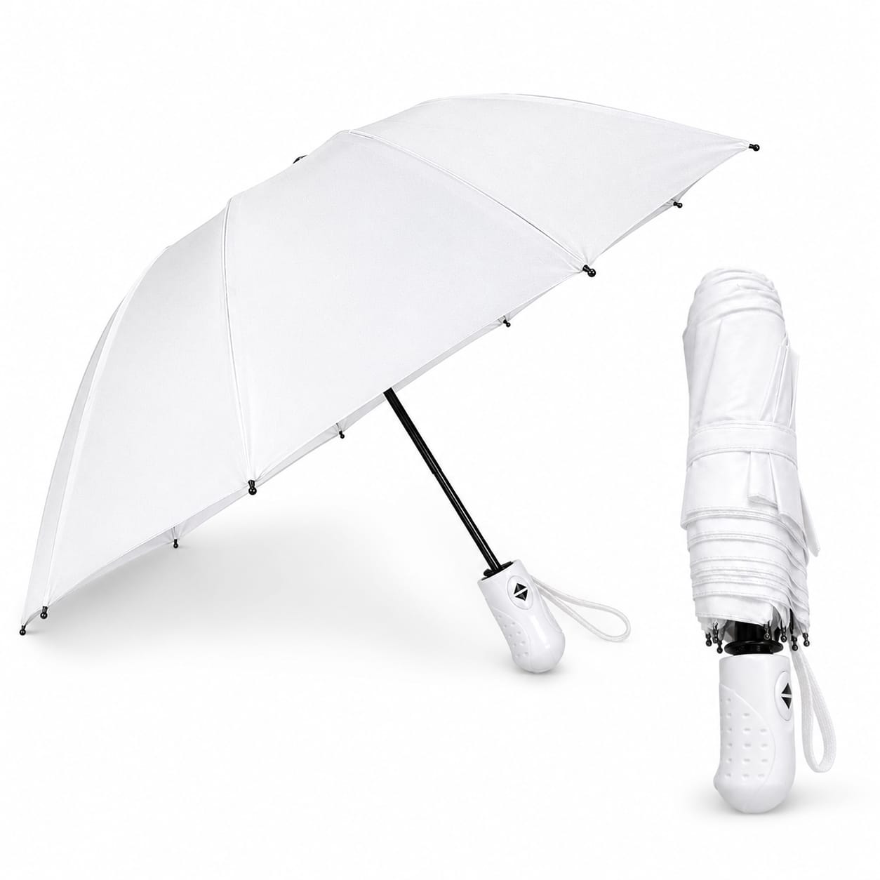 Premium Travel Umbrella – For Hajj & Umrah